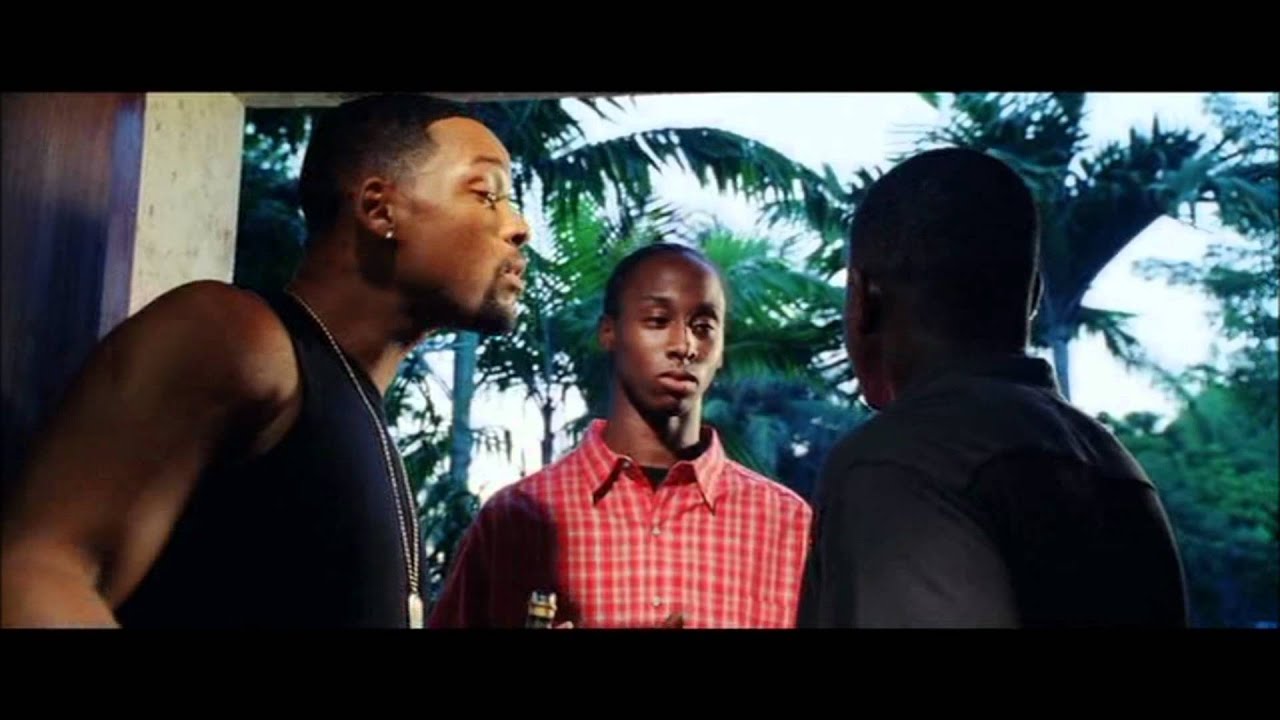 bad-boys-2-reggie-youtube