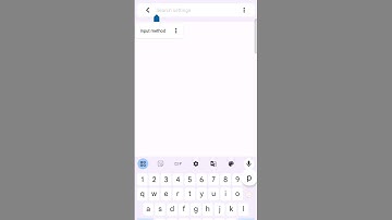 apk is not installing in android device | app is not install | 2024 | Tamil | Digital Explains