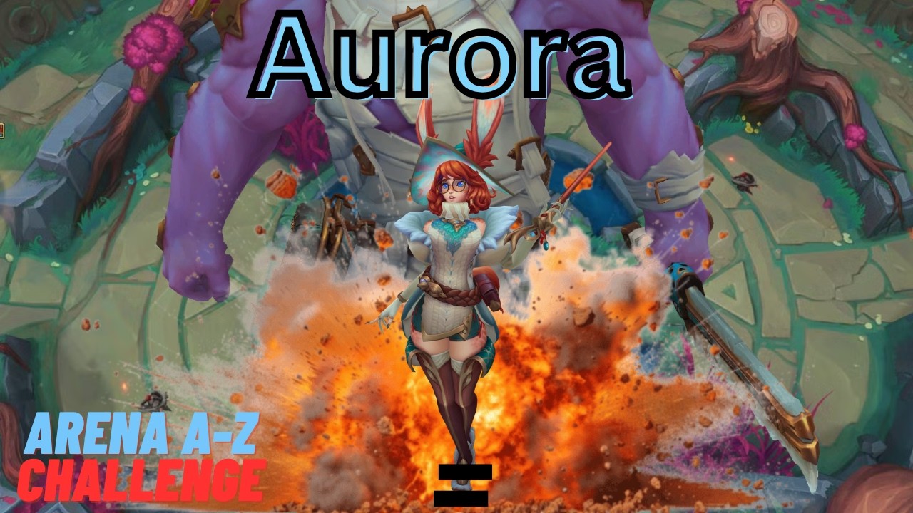 Bad Bunnies Don't Look at Explosions