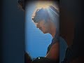 It All Changed #music #singer #singersongwriter #sadsong #fyp #foryou #shorts #fy