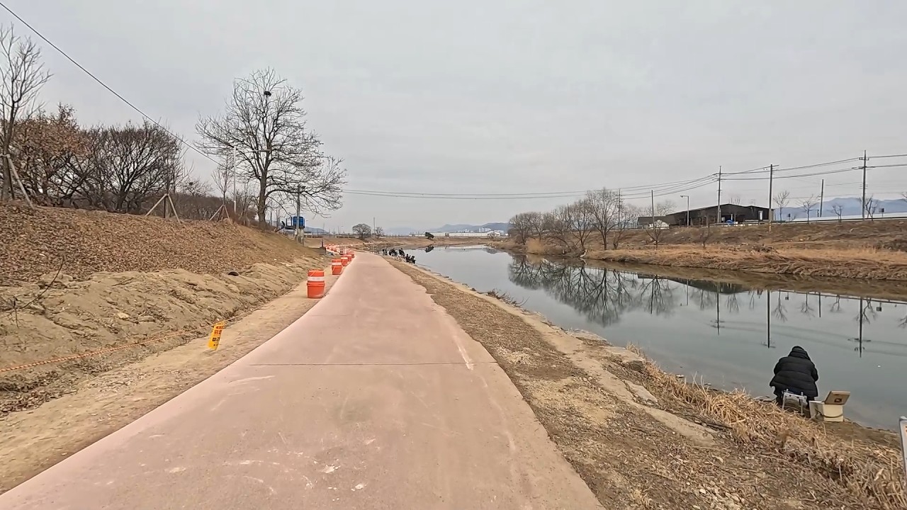 708th Running | 2/26/2026 | 8km Easy Run