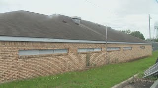Henry County Jail renovation project goes to bid in a few weeks