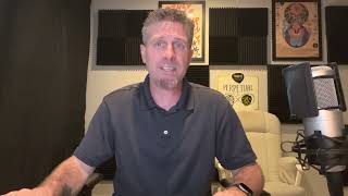 Celebrity Teacher Appreciation (A Message from the Dean) Wealth