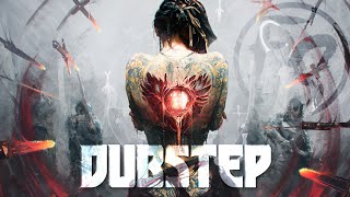 Download Lagu Kompany \u0026 Careless Castle - Jawbreaker MP3 Download Lagu Kompany \u0026 Careless Castle - Jawbreaker MP3