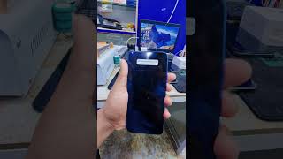 Redmi 10c Hard Reset/Pattern Unlock/Factory Reset/Password Reset/Wabe Data Format) #shortvideo