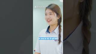 LAN - Hỏi đáp ngành Ngôn ngữ Nhật