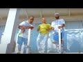 Chys  mr heinz ft youngstacpt early b  jay em