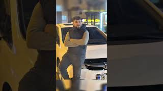Birakin Gi̇tsi̇n Onu