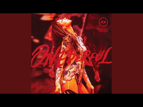 問好 (Live)