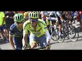 Alberto Contador 2016 I Best Of I Part 2