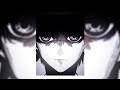 The Automotivo Infernal 1 0 Red Slowed Reverb The Automotivo Infernal 1 0 Red Slowed Reverb