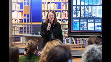 Aftermovie Collection wall Prototype #4