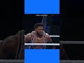 Royce Keys first match in WWE SmackDown #wwe #shotrs