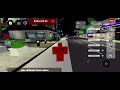 Hacking Brookhaven 