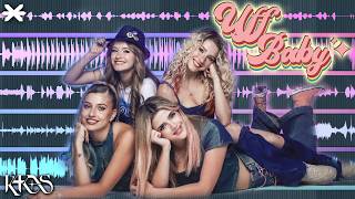 ✨K4OS✨: Remixamos Uff Baby #1