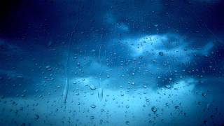 Instrumental Music: Isaac Shepard - Sprinkle To The Rain