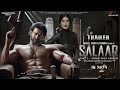 Salaar part 2  shouryanga parvam  hindi trailer  prabhas  prashanth neel  prithviraj shruti h