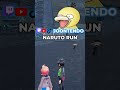 Emma did that?! #pokemonlegendsza #pokemon #humor #gaming #streamer #livestream #unexpected #naruto