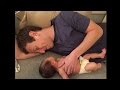 Facebook CEO posts daughter Max's beautiful pics on Facebook