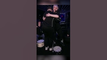 Выиграть Виталити, а потом и барабан в лицо можно  #кс2 #csgo  #твичстрим #cs2 #twitch #приколыcsgo