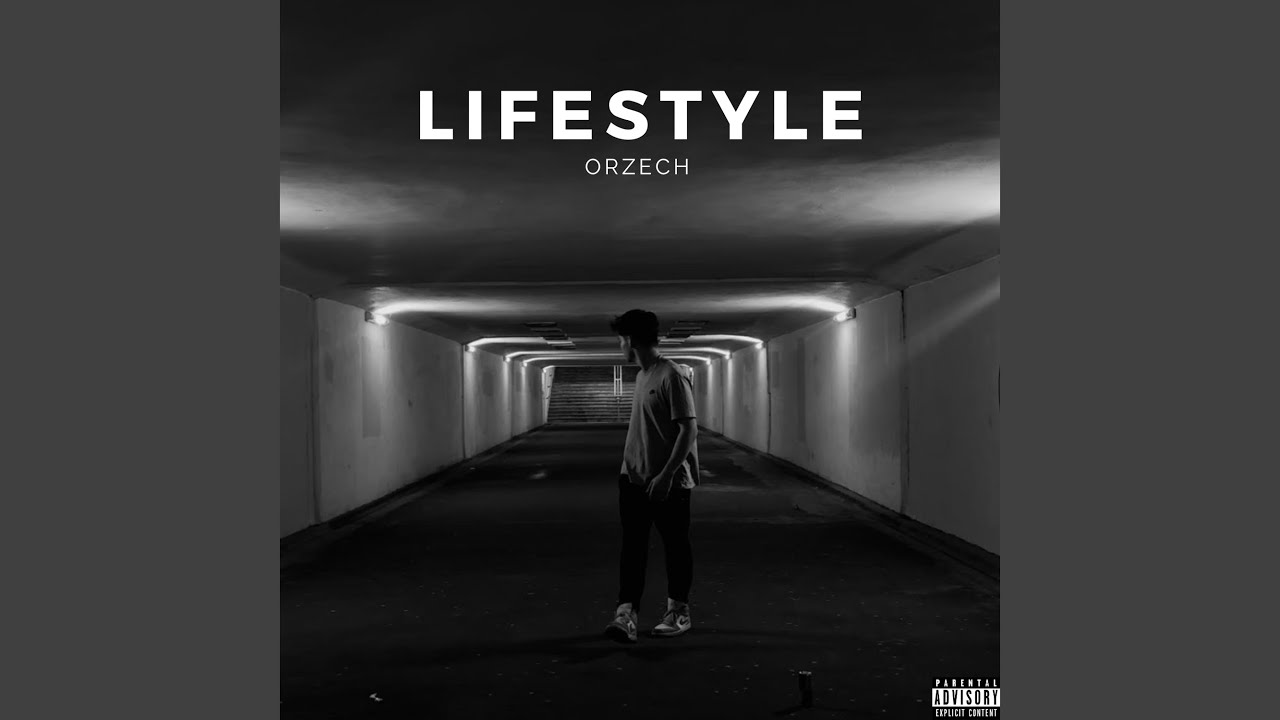Watch Lifestyle on YouTube Watch Lifestyle on YouTube