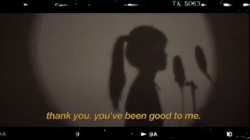 class of 2020 // original song