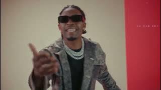 [BEST OF MARIOO 2024 MIX] DEEJAY NAS254 FTNANI WEWE HAPO LOYALTY MAMA AMINA DISCONNECT IPHONE USERS
