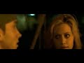 Eminem - Just Lose Yourself (Lose Yourself Demo) [Fan Made Music Video].