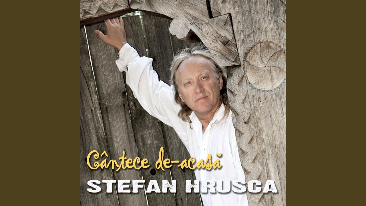 Pă Dealu' cu Stânjenii