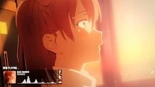 Nightcore  Shiawase Back Number 