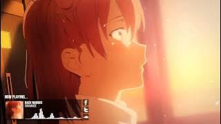 Nightcore - Shiawase「 Back Number 」