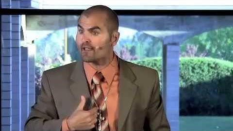 A Walk through the Catechism (Lesson 14):  The Mysteries of Christ