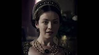 lady mary edit ♡ #history #marytudor #firstqueenofengland #edit #thetudors #viral