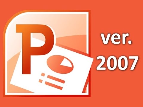 Программа Microsoft Powerpoint 2007 Скачать Бесплатно Программа Microsoft Powerpoint 2007 Скачать Бесплатно
