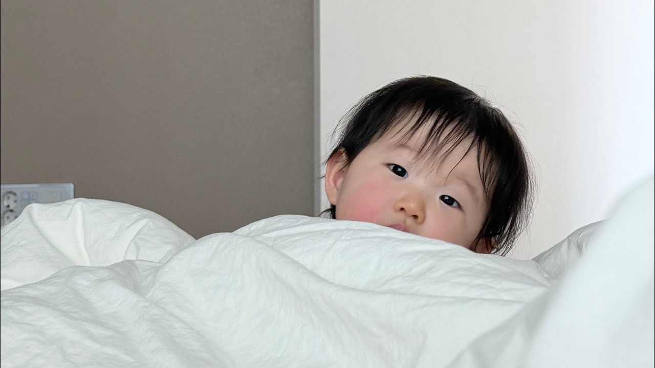 Я познал истинный вкус жизни