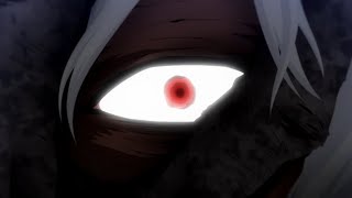Famous MHA [AMV] Fight Back by Konata Small Wealth