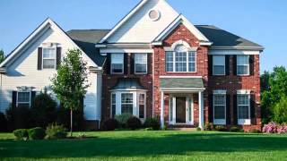 Real Estate Law | Beaver Dam, WI