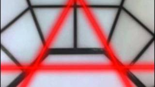 Wrongfully Accused - Hospital Scene