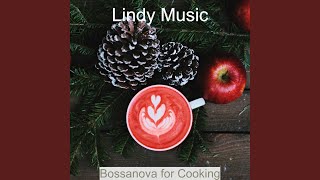 Beautiful Soundscapes for Lockdowns