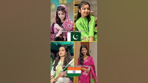 Bhar Do Jholi Meri ❤️#shorts #songs #bhardojholi #naat #nasheed #qawali #hasbirabbi #islamicsong