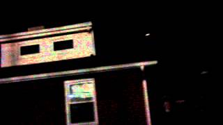 Jameson Hospital In New Castle 4-30-12 008
