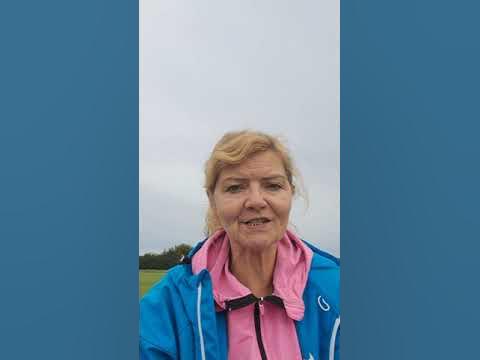 Идентификация переселенцев 2024. Ощадбанк идентификация пенсионеров. Идентификация переселенцев 2024. Идентификация переселенцев 2024. Идентификация переселенцев 2024.