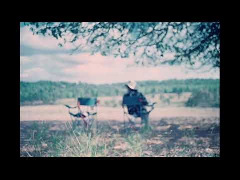 Time machine - อาจิน [DEMO]