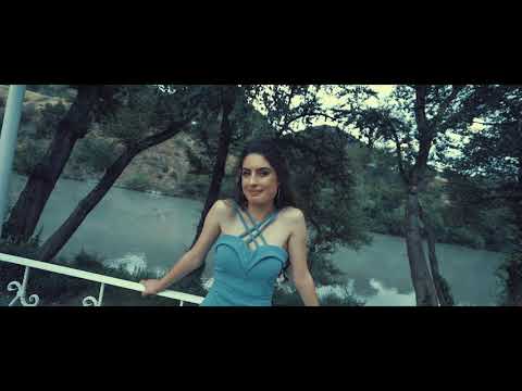 წეროვანის ბანკეტი Clip