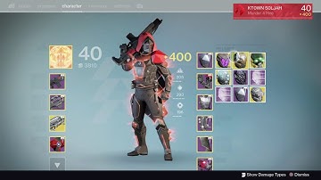 destiny wrath of the machine raid hardmode vosik and aksis challenge walkthrough1