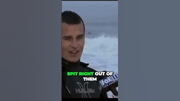 Riding the Epic Waves: The Ultimate Thrill for Surfing Junkies