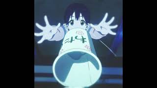 Tamako Love Story - A Thousand Years