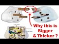 Why earthing pin is longer and thicker in 3pin plug| 3 pin socket connection|3 pin plug wiring|