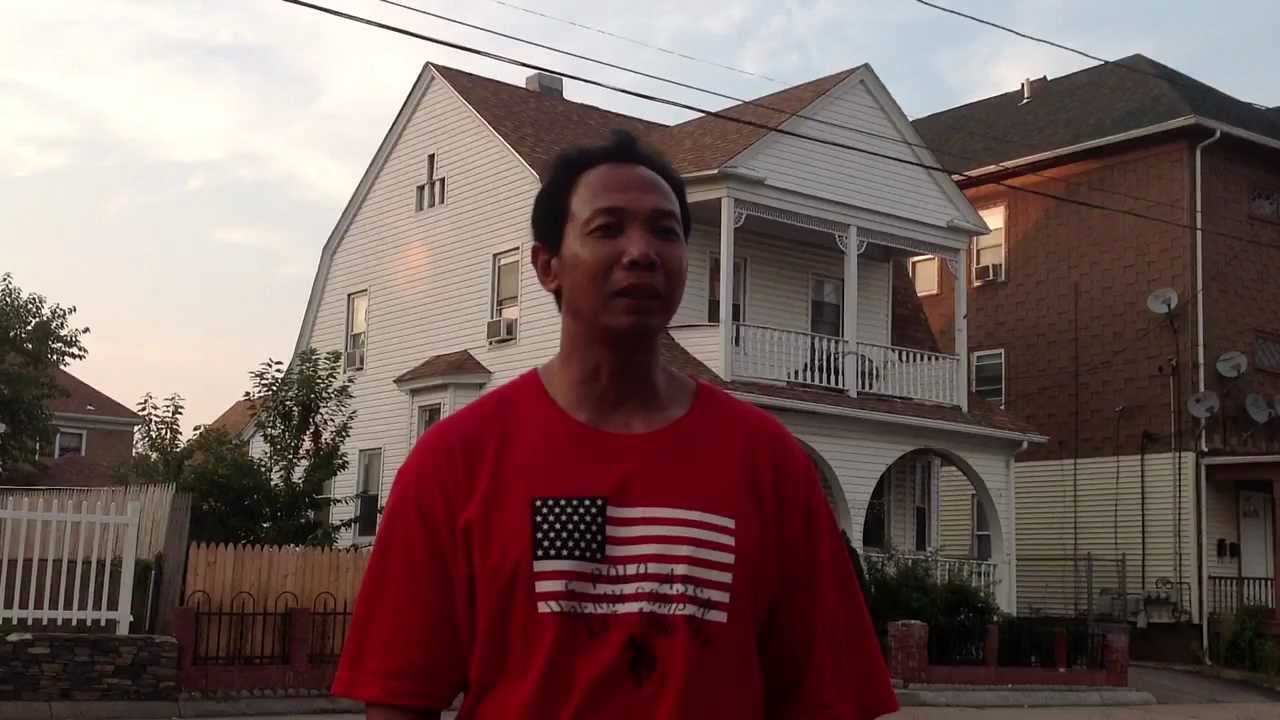 ROOF CONTRACTOR REVIEW PROVIDENCE RI 🌤✨ KAC CONSTRUCTION (401)837-6730