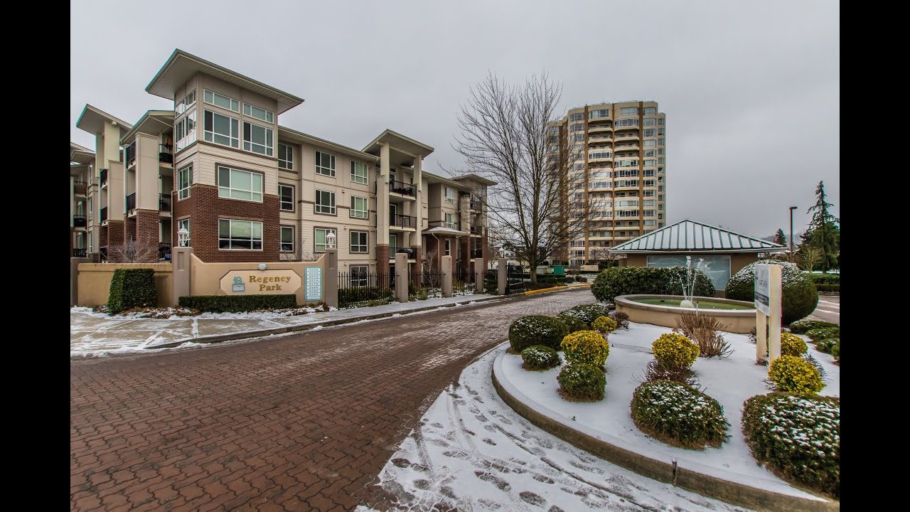 4183192 Gladwin Road, Abbotsford BC YouTube